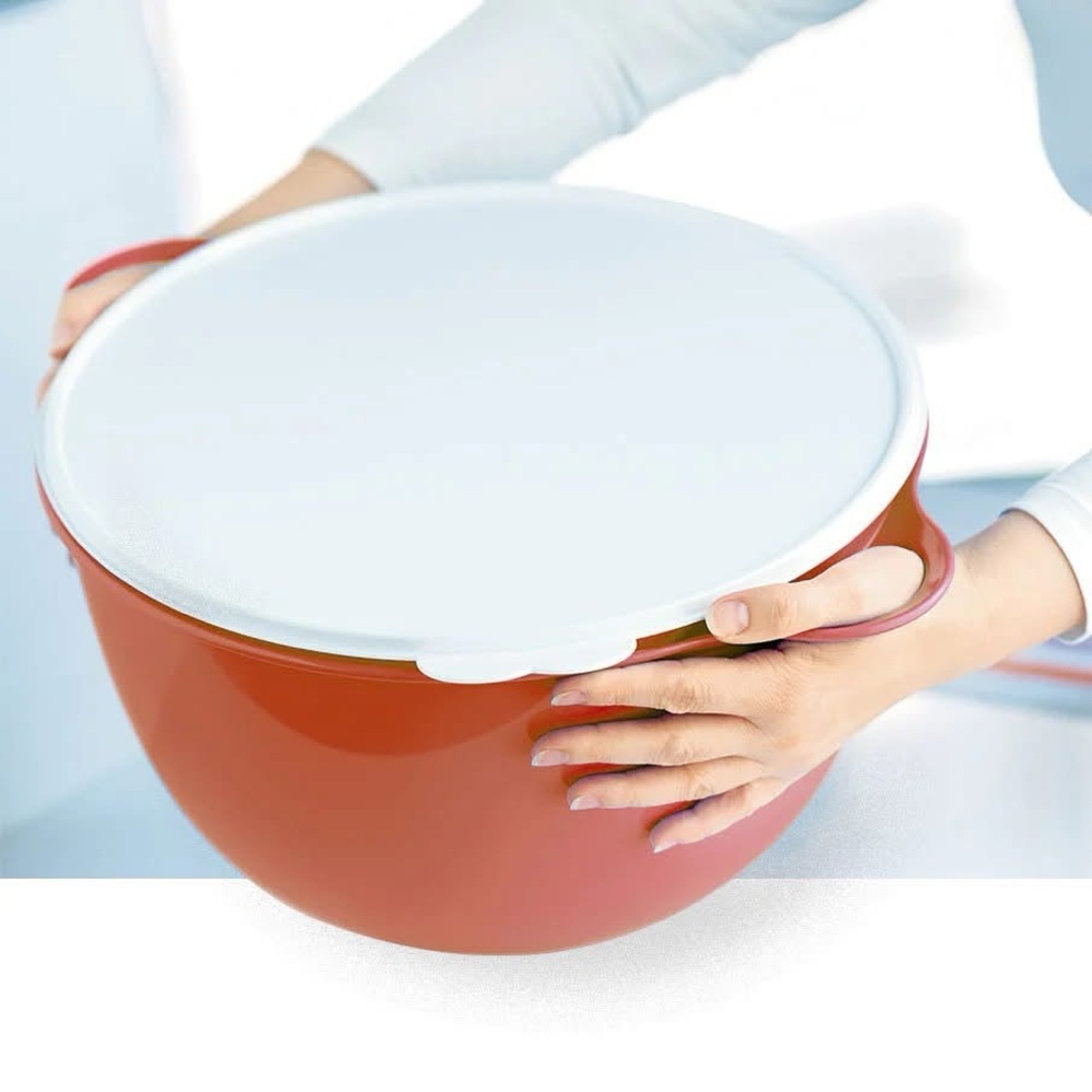 New Tupperware Mega Thatsa Bowl